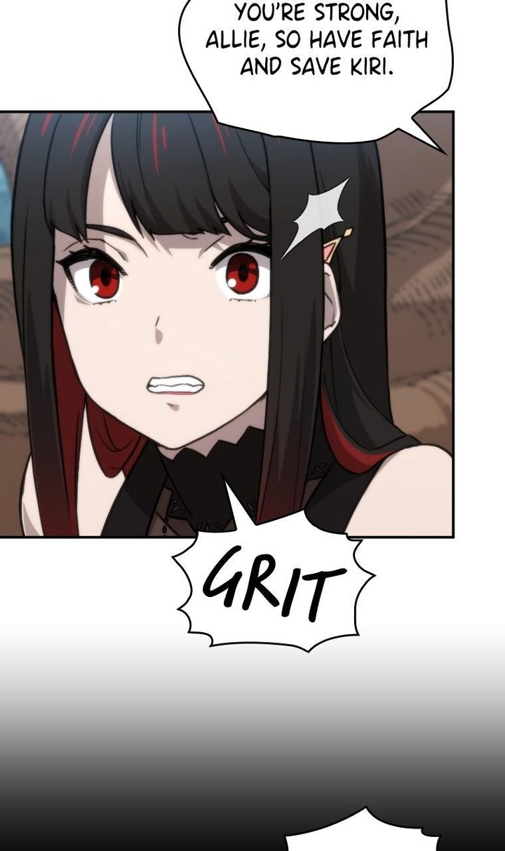 Metcha Shoukan Sareta Ken Tsugutoku 55 50