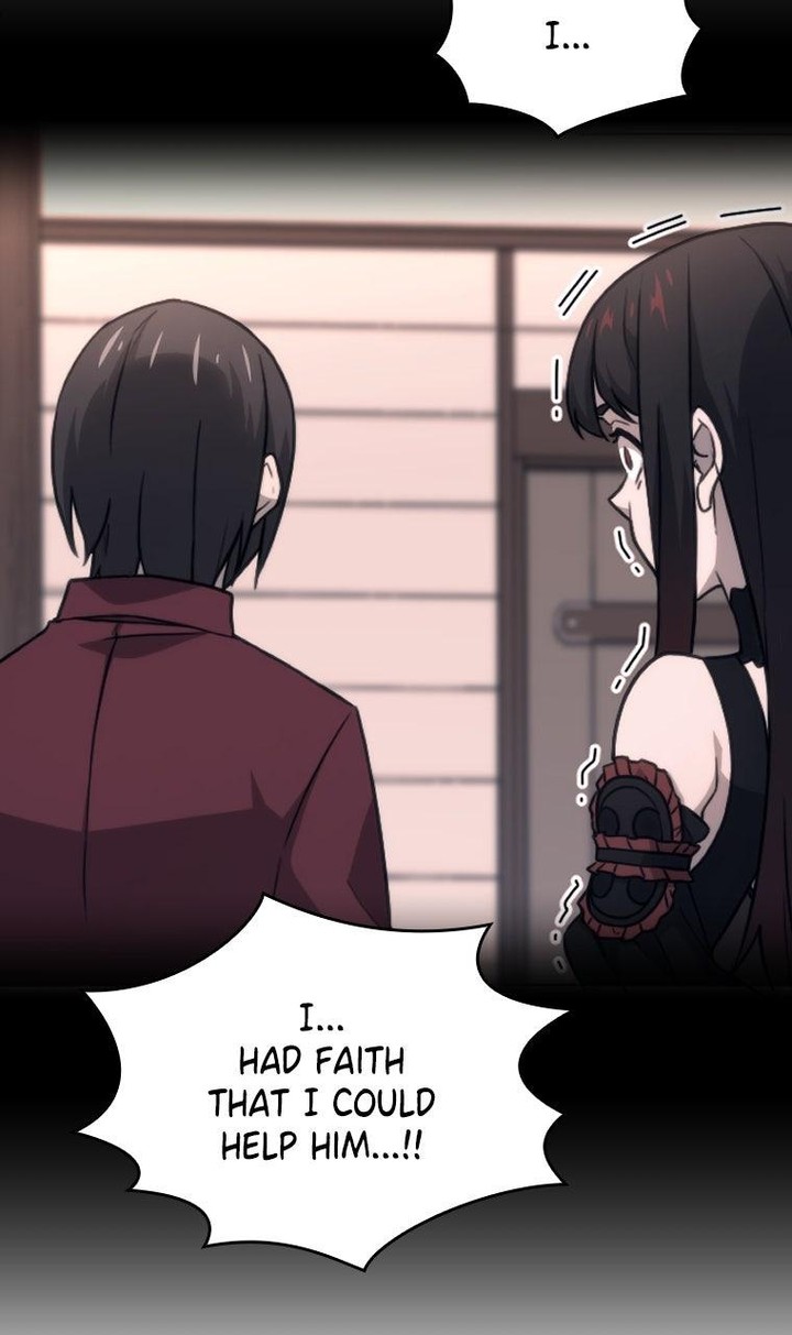 Metcha Shoukan Sareta Ken Tsugutoku 55 51