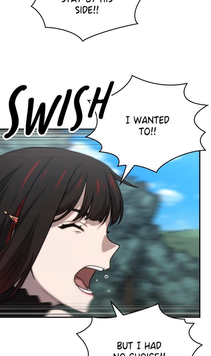 Metcha Shoukan Sareta Ken Tsugutoku 55 53