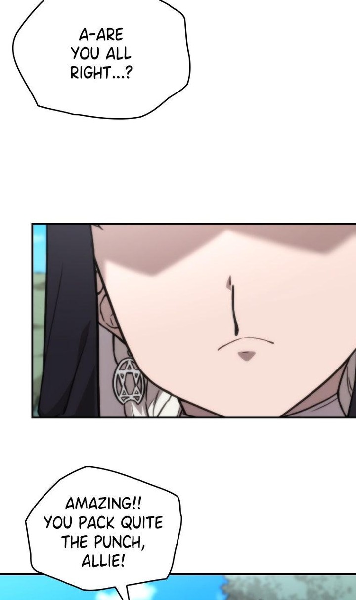 Metcha Shoukan Sareta Ken Tsugutoku 55 57