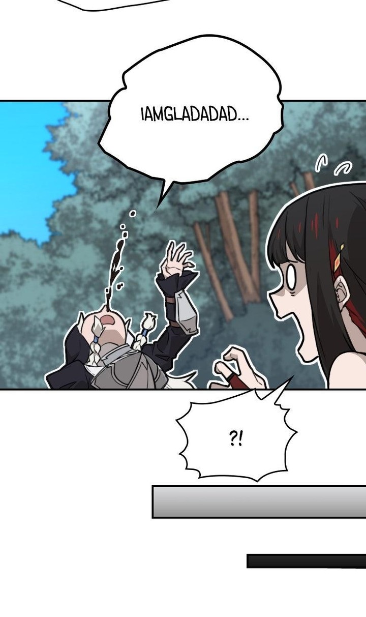 Metcha Shoukan Sareta Ken Tsugutoku 55 59