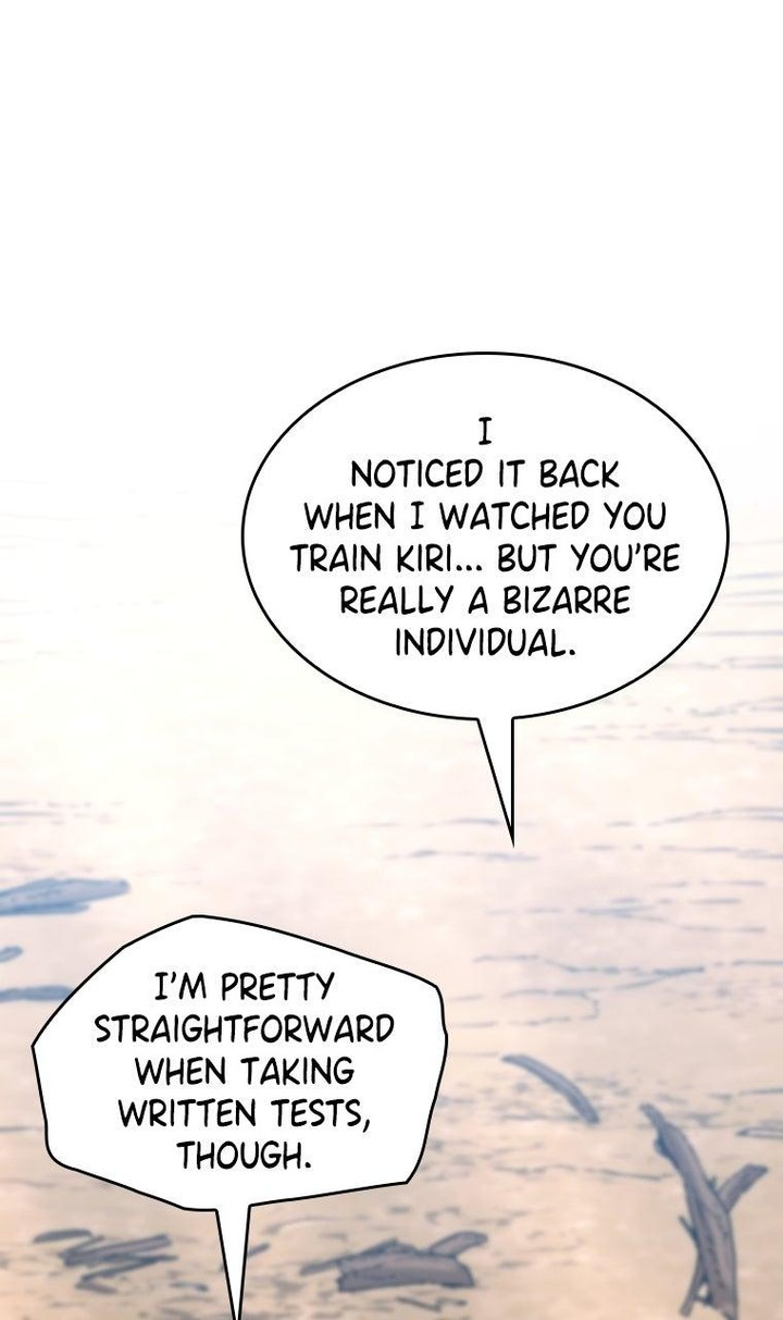 Metcha Shoukan Sareta Ken Tsugutoku 55 60