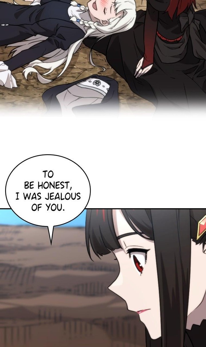 Metcha Shoukan Sareta Ken Tsugutoku 55 62