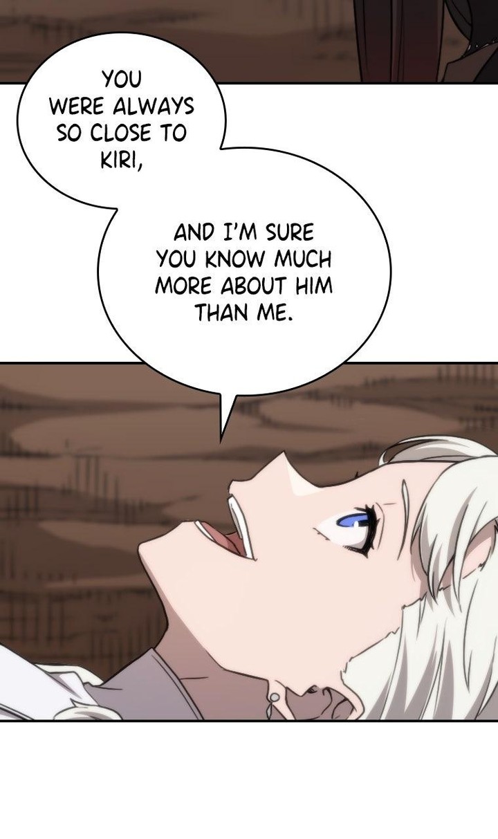 Metcha Shoukan Sareta Ken Tsugutoku 55 63