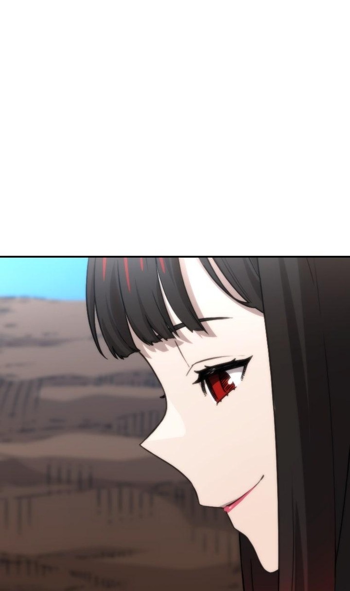 Metcha Shoukan Sareta Ken Tsugutoku 55 64