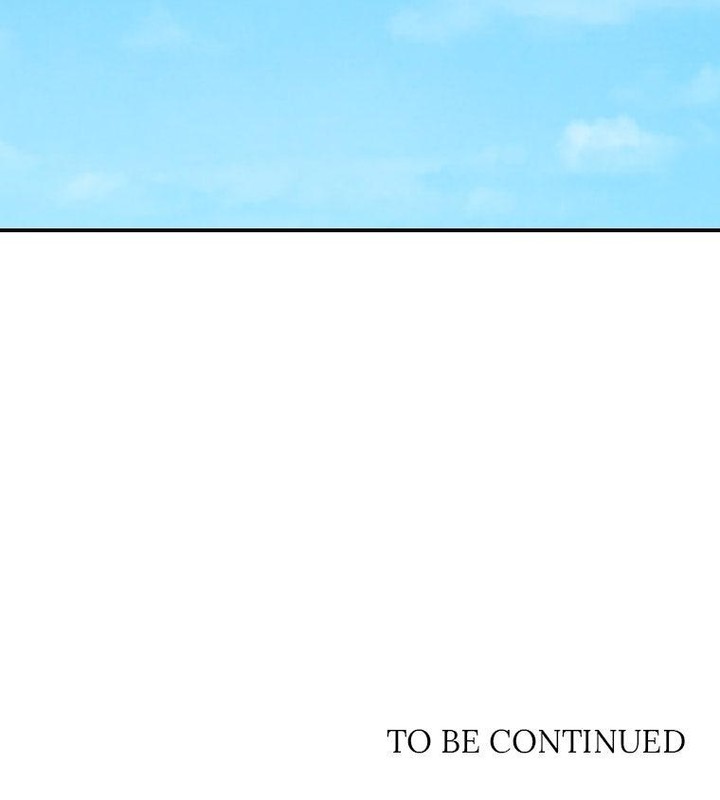 Metcha Shoukan Sareta Ken Tsugutoku 55 68