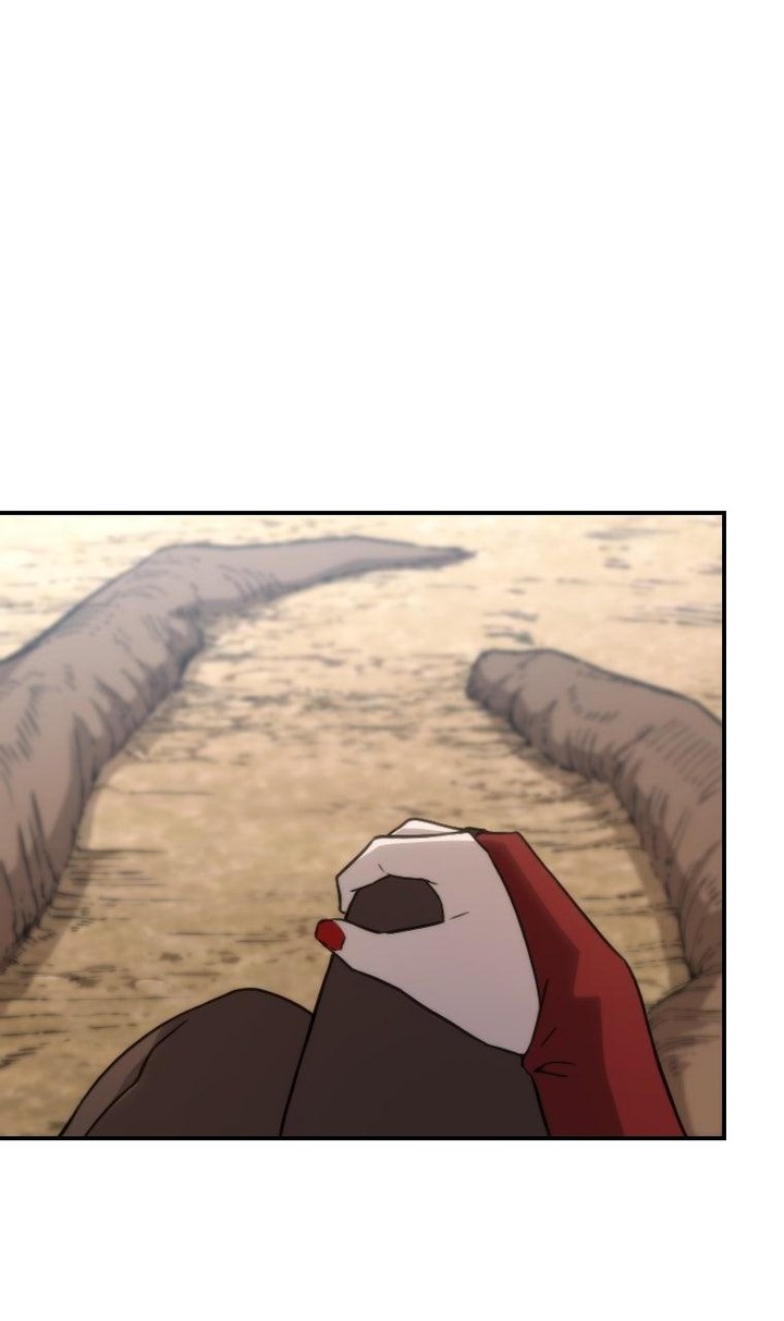 Metcha Shoukan Sareta Ken Tsugutoku 55 8