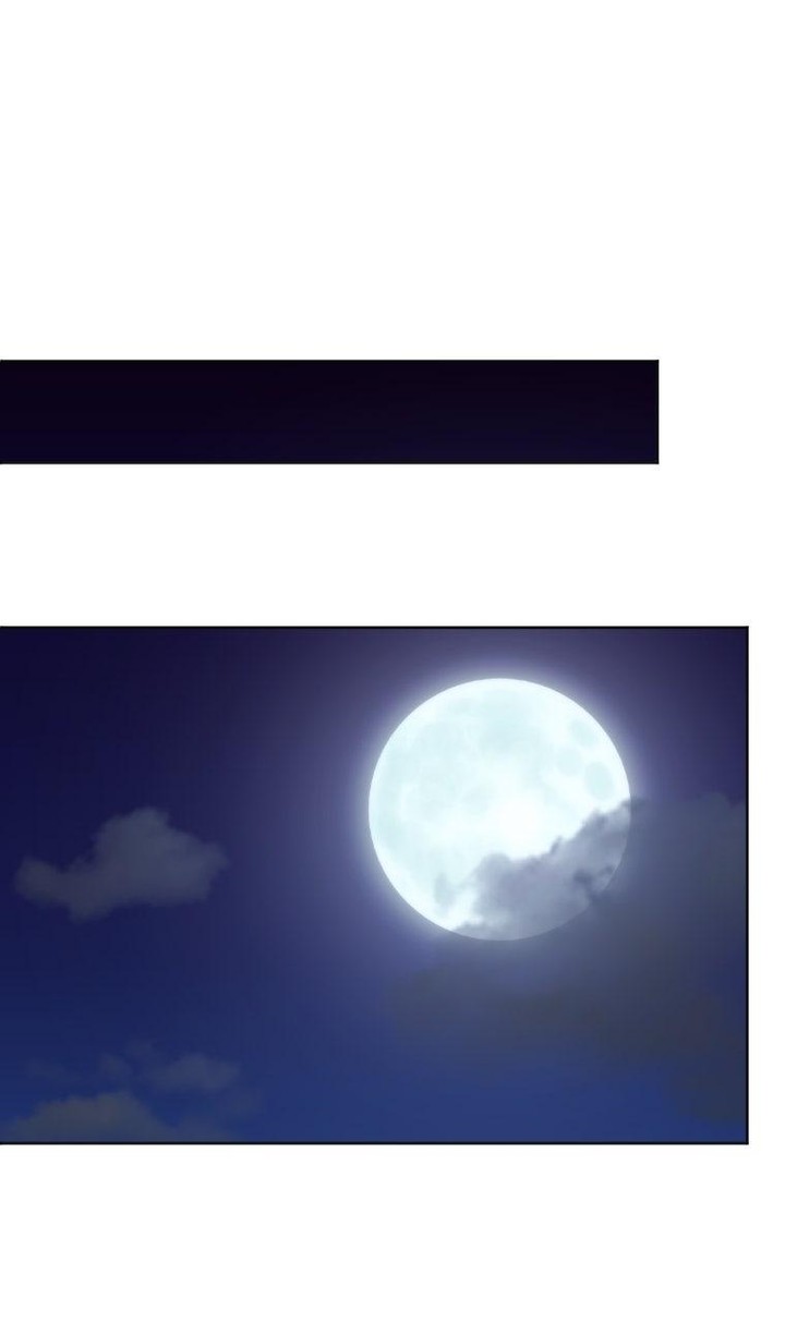 Metcha Shoukan Sareta Ken Tsugutoku 56 1