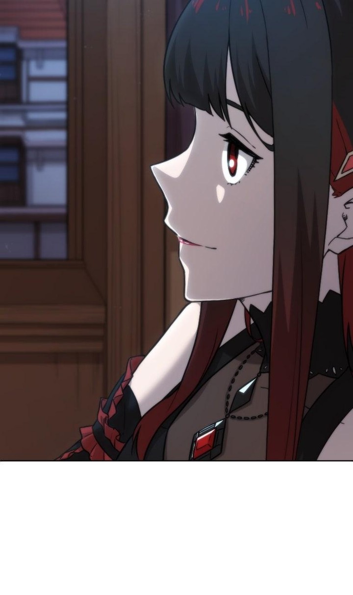 Metcha Shoukan Sareta Ken Tsugutoku 56 11