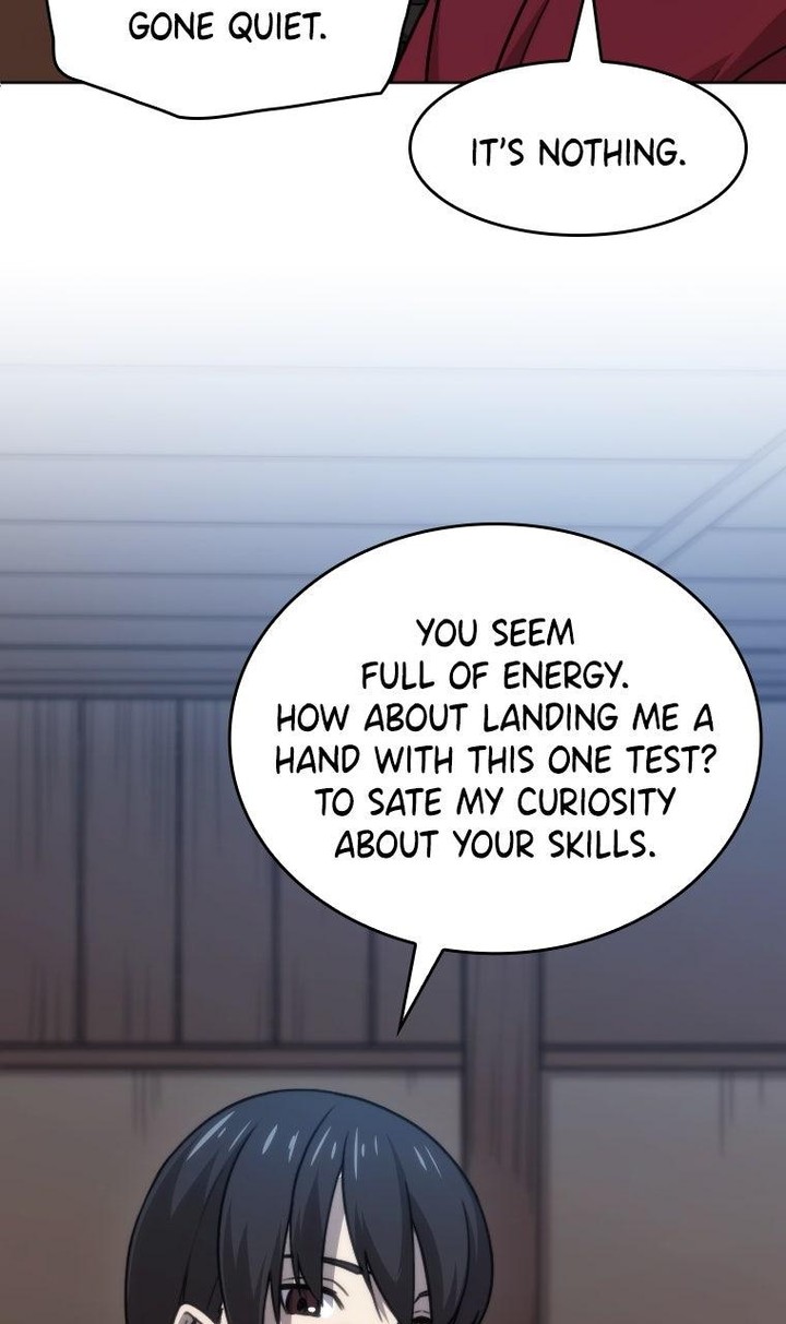 Metcha Shoukan Sareta Ken Tsugutoku 56 13