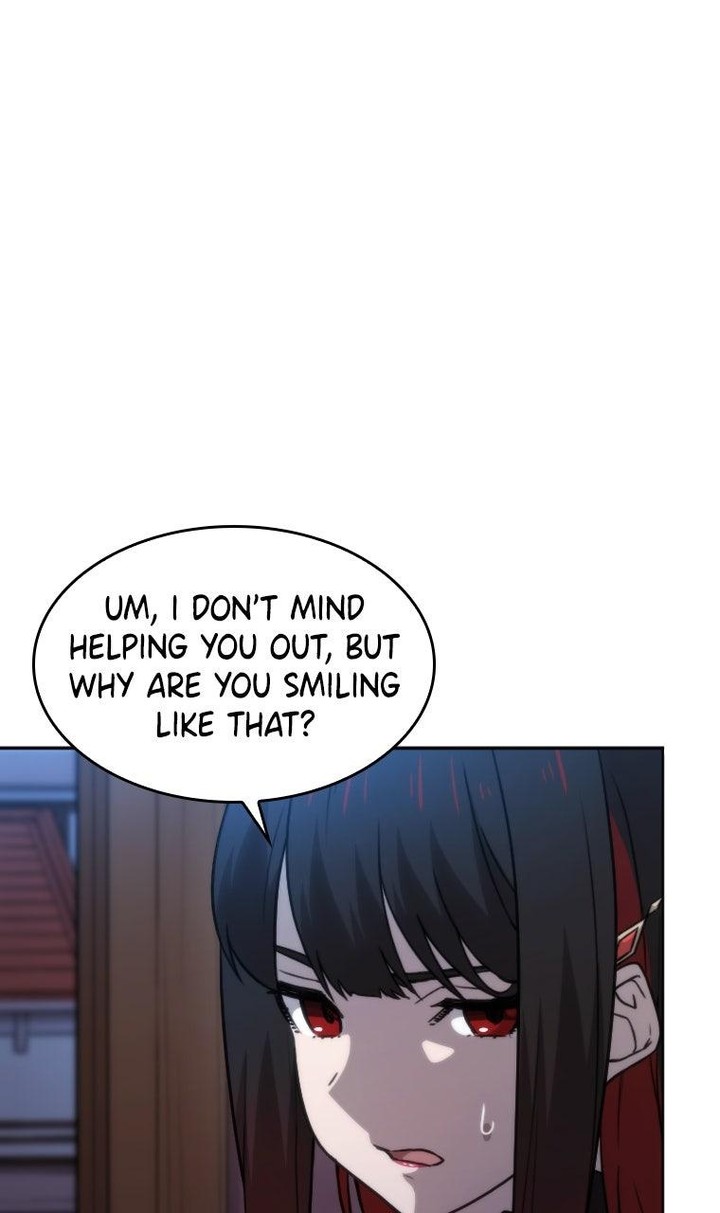 Metcha Shoukan Sareta Ken Tsugutoku 56 15