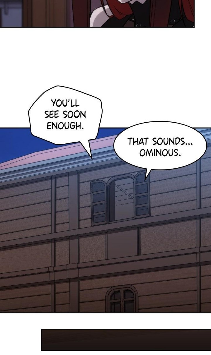 Metcha Shoukan Sareta Ken Tsugutoku 56 16