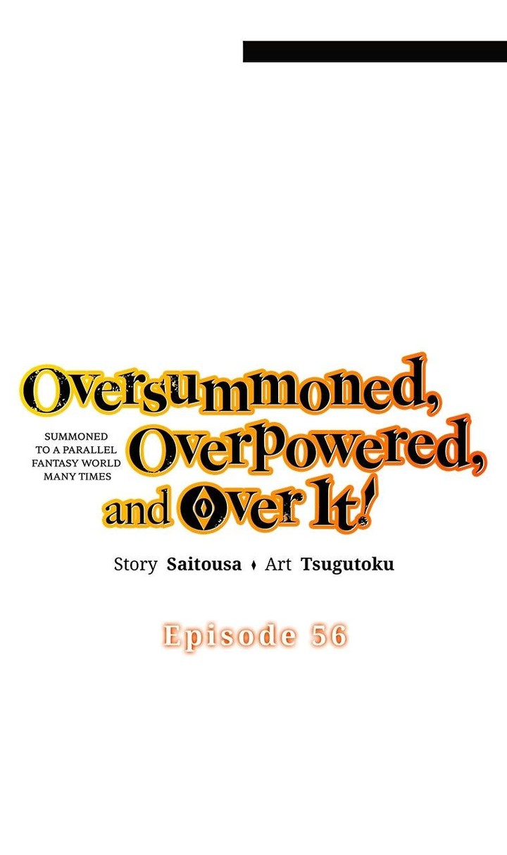 Metcha Shoukan Sareta Ken Tsugutoku 56 17