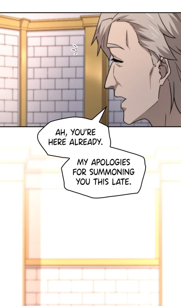 Metcha Shoukan Sareta Ken Tsugutoku 56 19