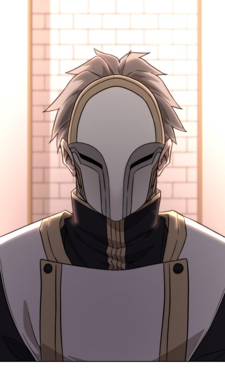 Metcha Shoukan Sareta Ken Tsugutoku 56 20