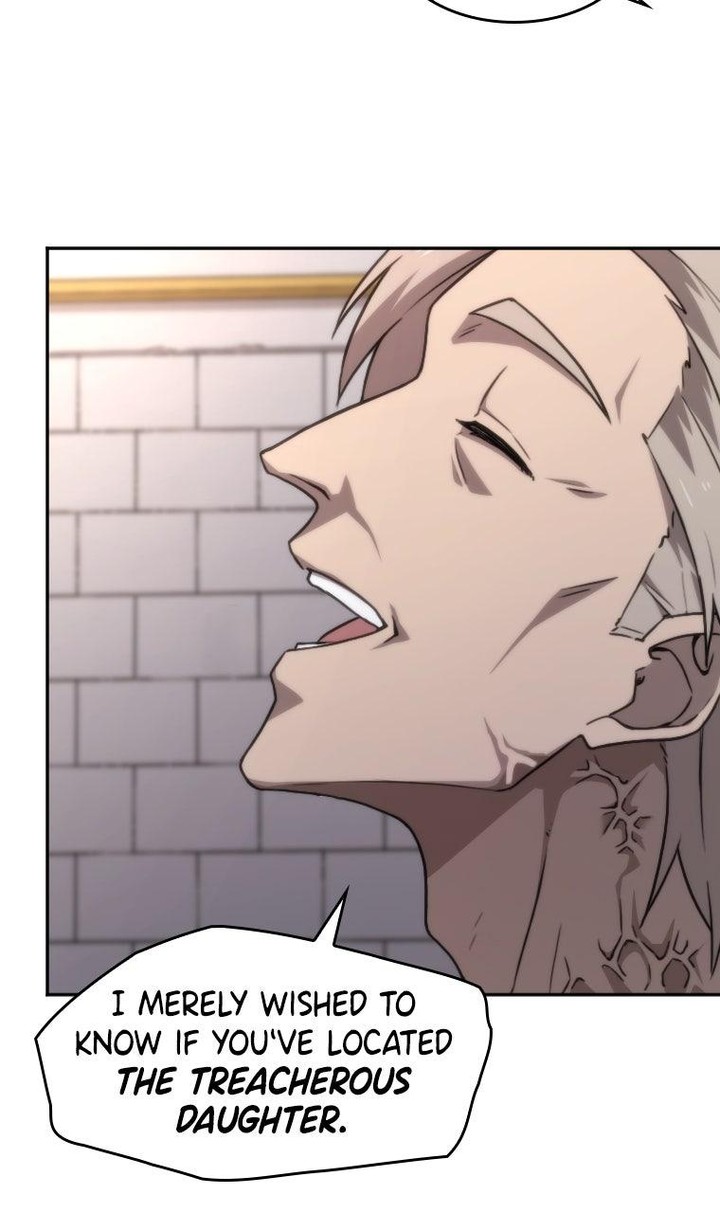 Metcha Shoukan Sareta Ken Tsugutoku 56 22