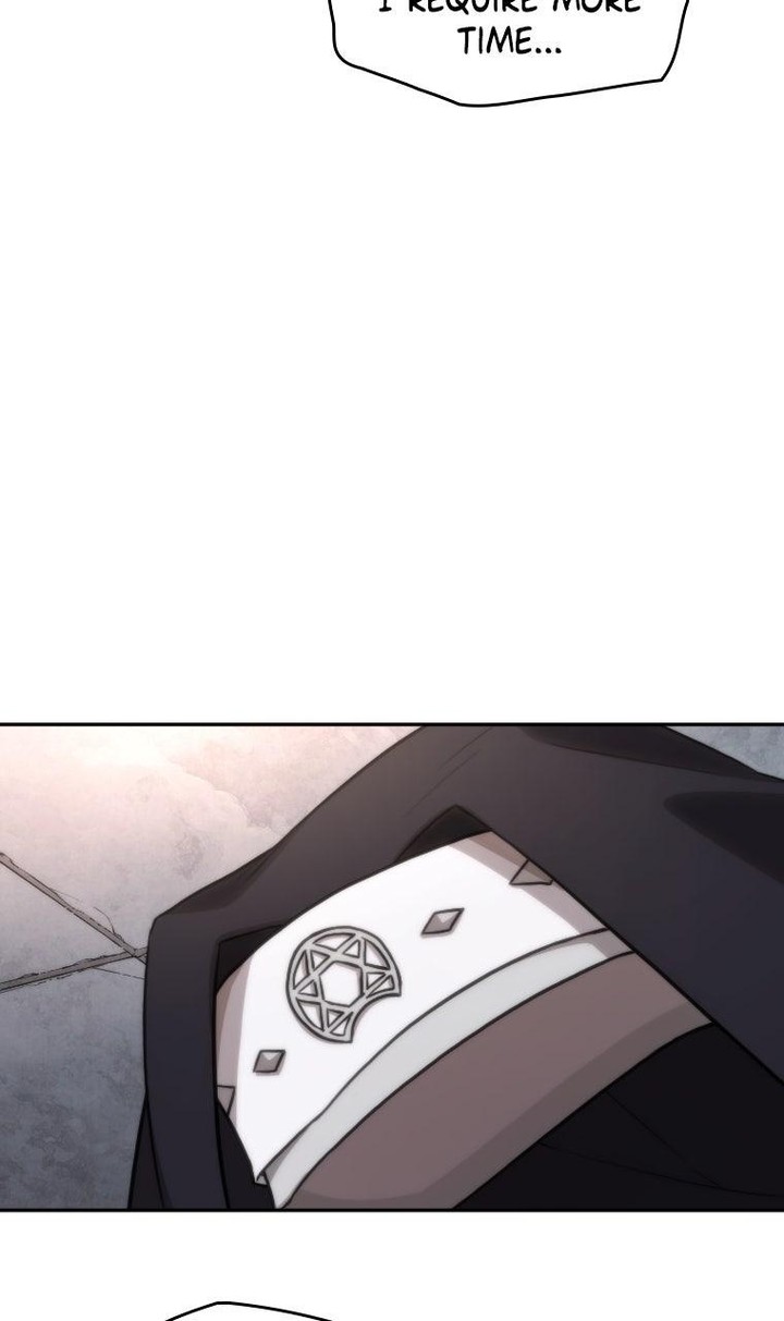 Metcha Shoukan Sareta Ken Tsugutoku 56 24