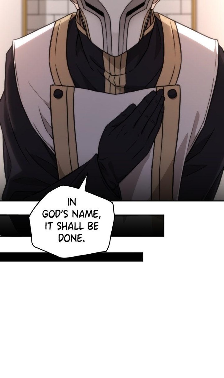 Metcha Shoukan Sareta Ken Tsugutoku 56 28