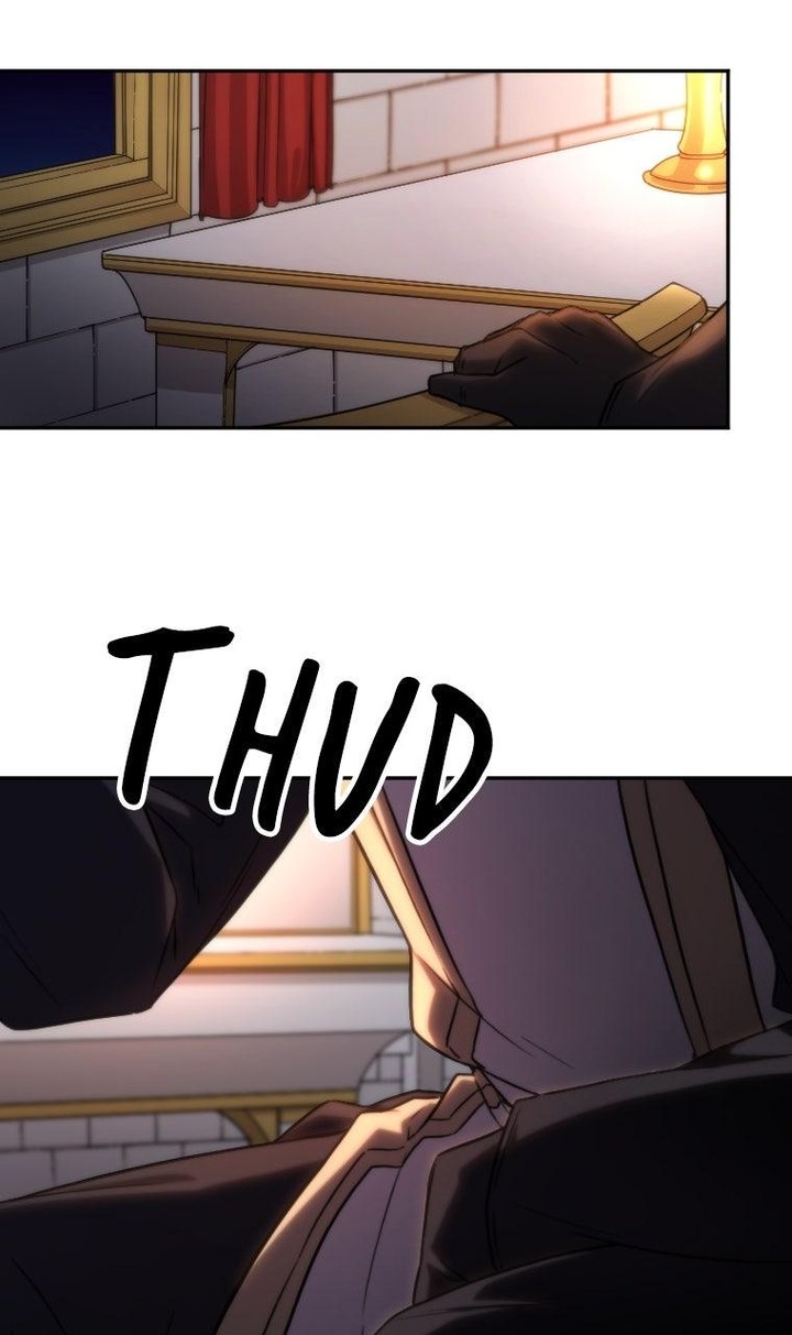 Metcha Shoukan Sareta Ken Tsugutoku 56 29