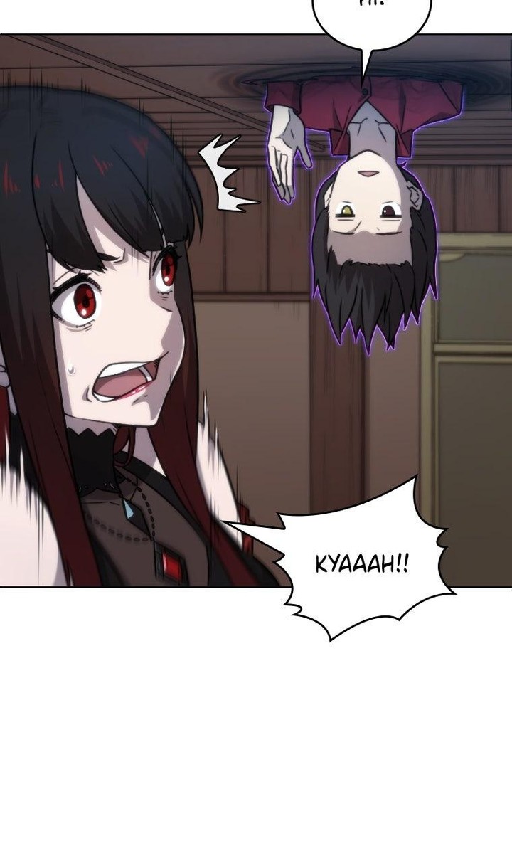 Metcha Shoukan Sareta Ken Tsugutoku 56 3