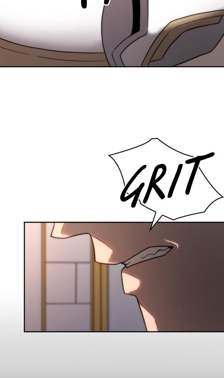 Metcha Shoukan Sareta Ken Tsugutoku 56 31