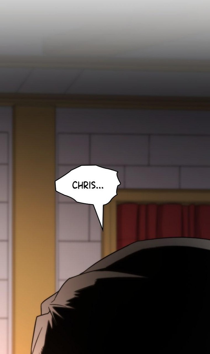 Metcha Shoukan Sareta Ken Tsugutoku 56 32