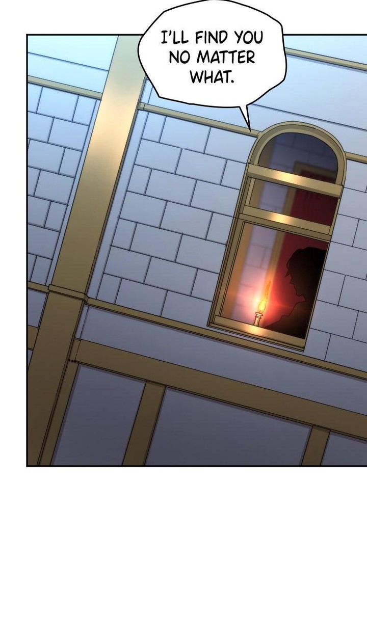 Metcha Shoukan Sareta Ken Tsugutoku 56 34