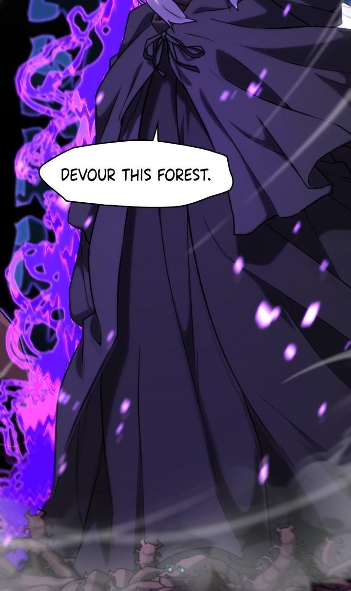 Metcha Shoukan Sareta Ken Tsugutoku 56 43