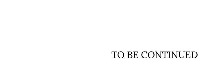 Metcha Shoukan Sareta Ken Tsugutoku 56 47