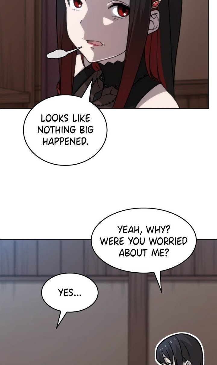 Metcha Shoukan Sareta Ken Tsugutoku 56 6