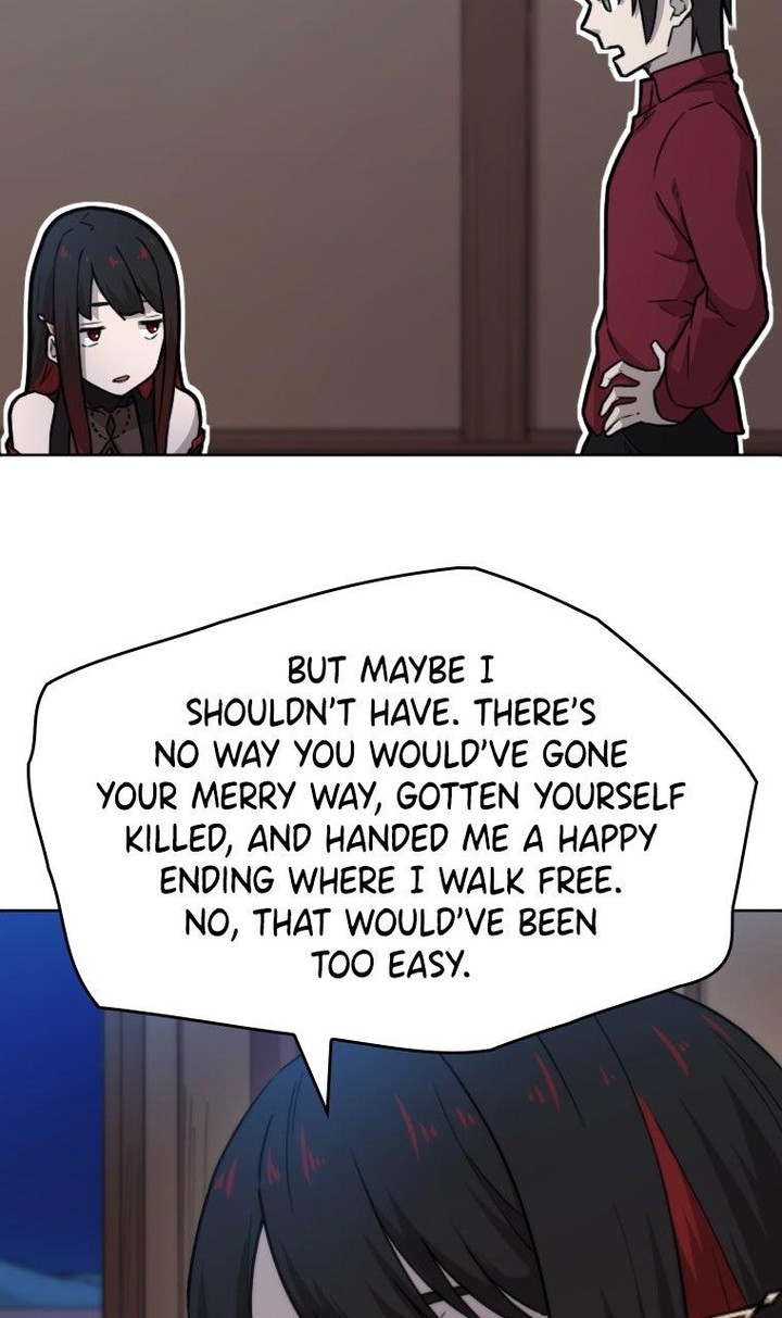 Metcha Shoukan Sareta Ken Tsugutoku 56 7