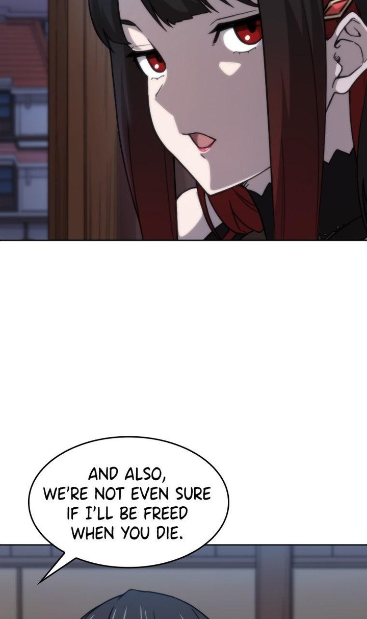 Metcha Shoukan Sareta Ken Tsugutoku 56 8