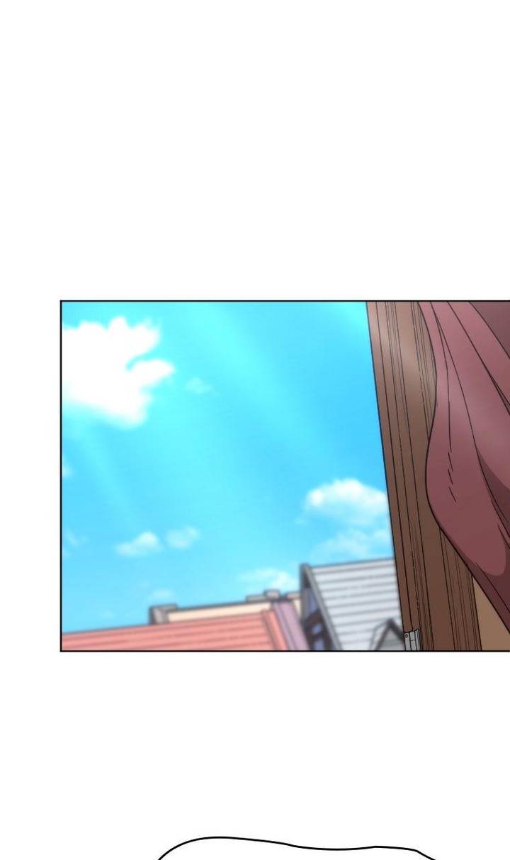 Metcha Shoukan Sareta Ken Tsugutoku 57 1