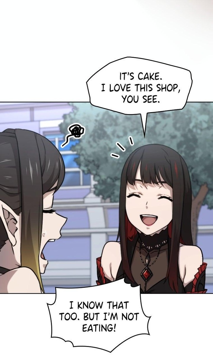 Metcha Shoukan Sareta Ken Tsugutoku 57 11