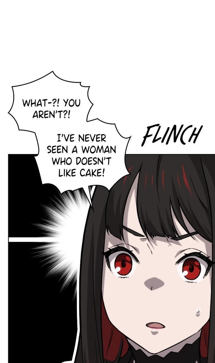 Metcha Shoukan Sareta Ken Tsugutoku 57 12