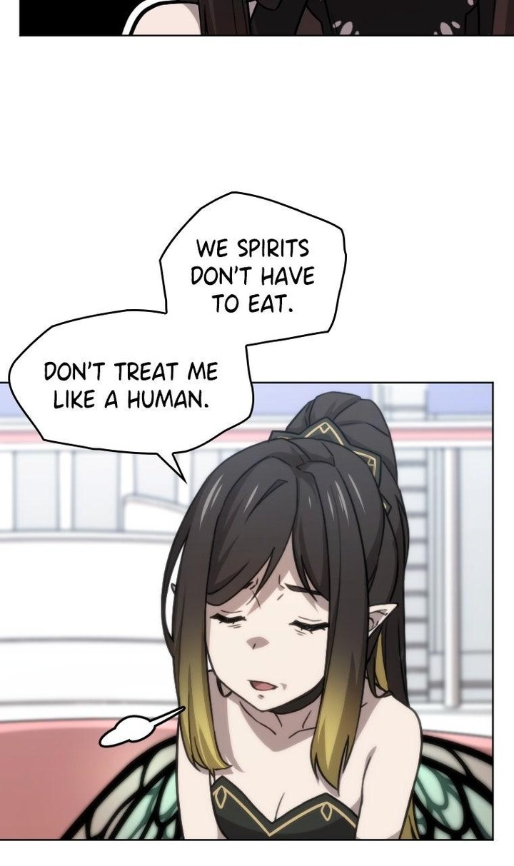 Metcha Shoukan Sareta Ken Tsugutoku 57 13