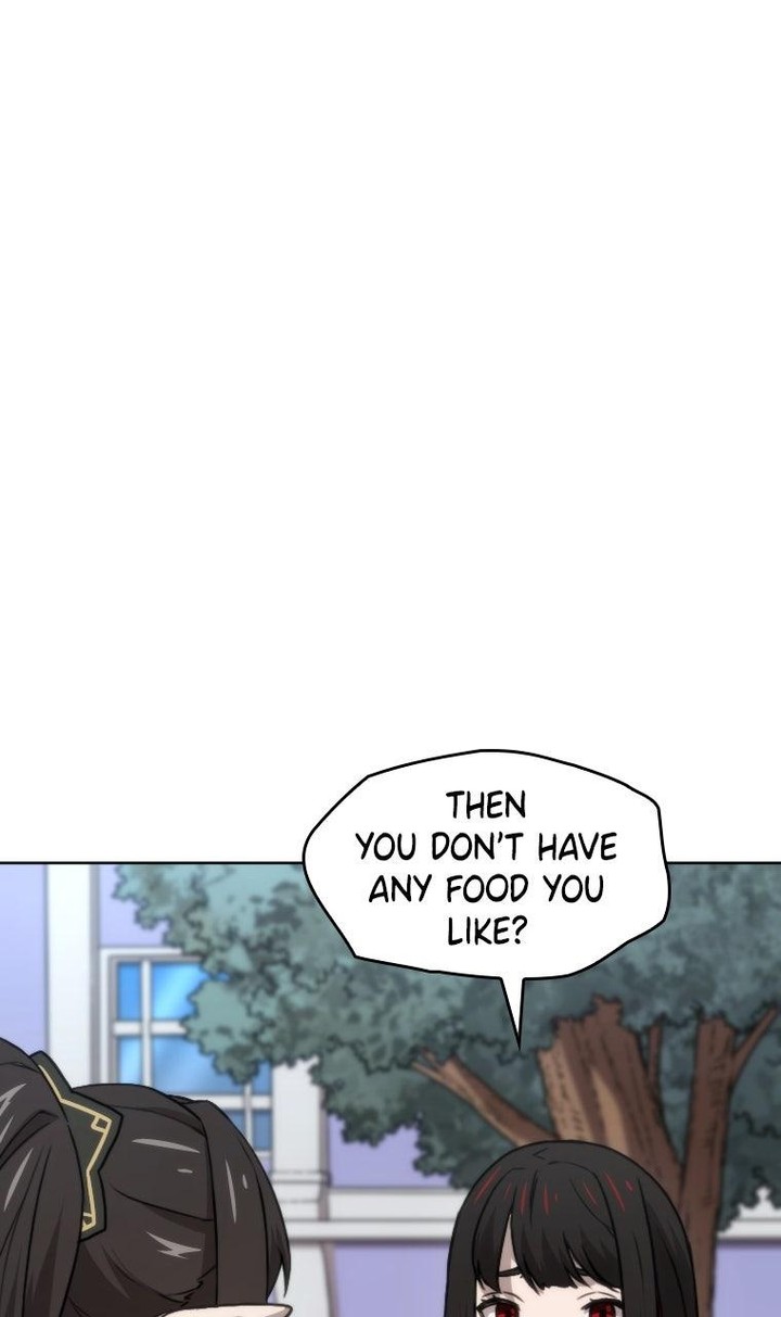 Metcha Shoukan Sareta Ken Tsugutoku 57 14