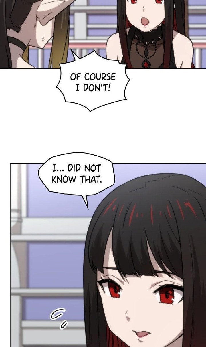 Metcha Shoukan Sareta Ken Tsugutoku 57 15