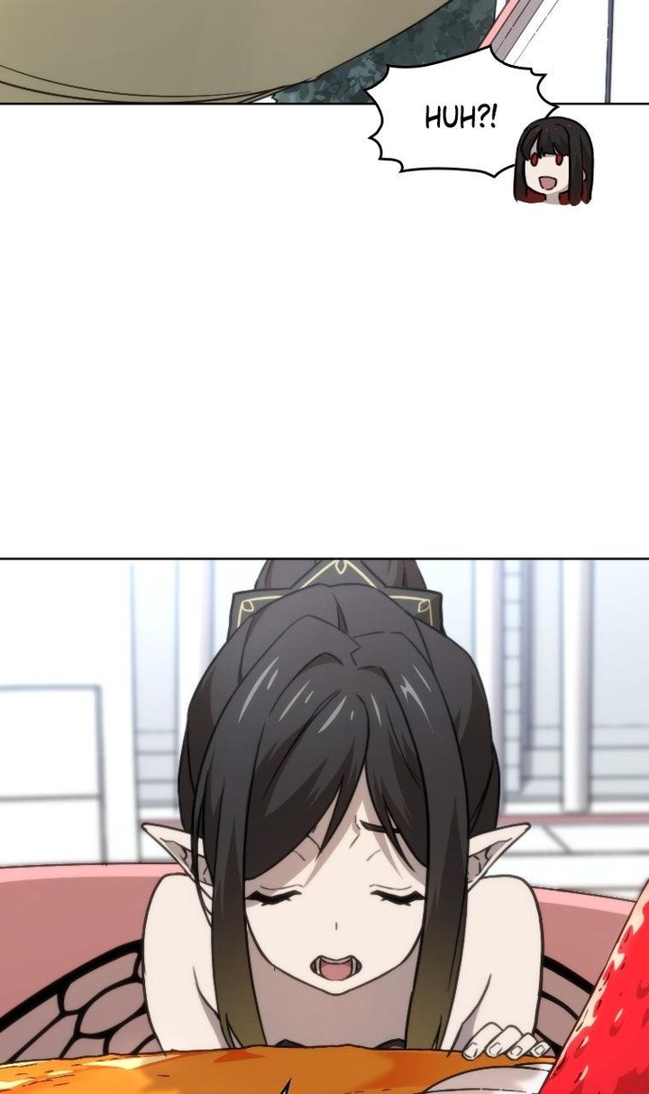 Metcha Shoukan Sareta Ken Tsugutoku 57 18