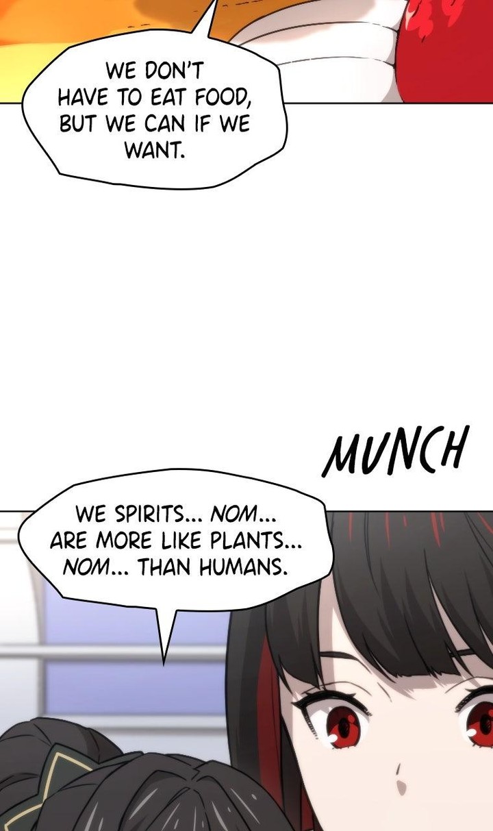 Metcha Shoukan Sareta Ken Tsugutoku 57 19