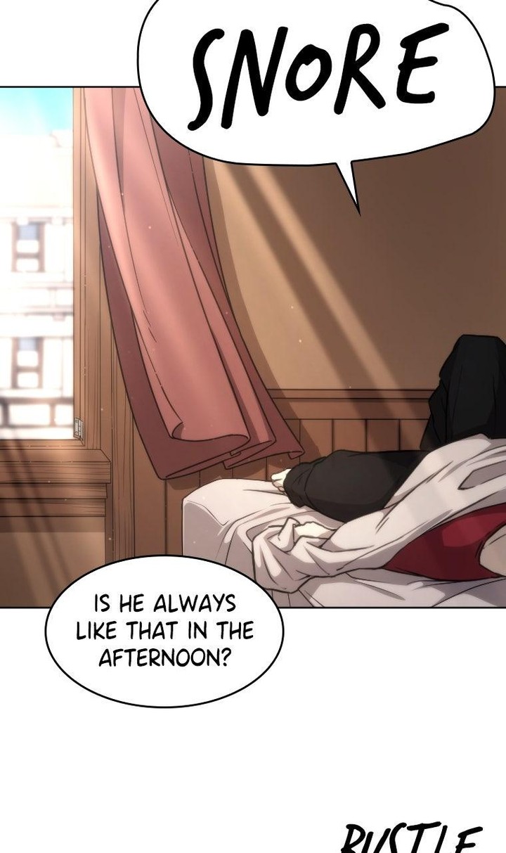 Metcha Shoukan Sareta Ken Tsugutoku 57 2