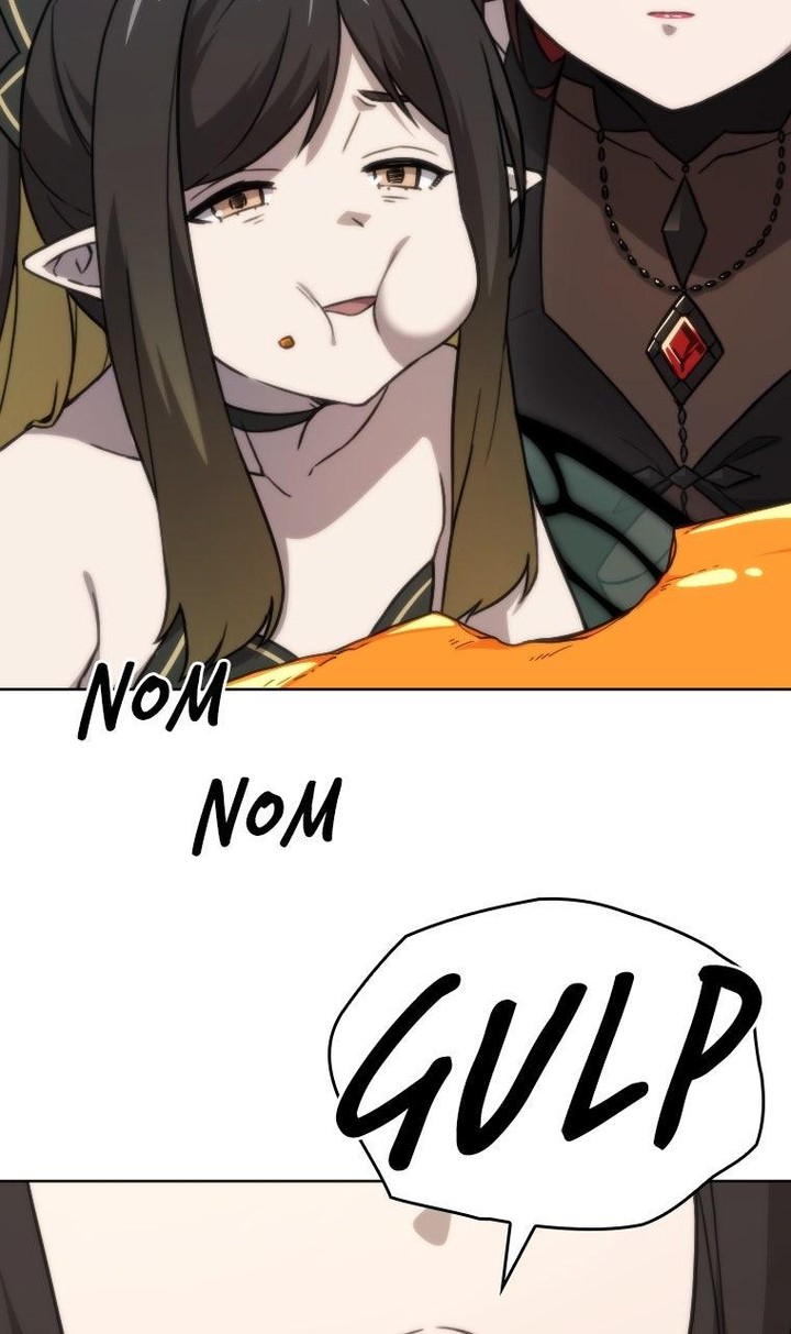 Metcha Shoukan Sareta Ken Tsugutoku 57 20