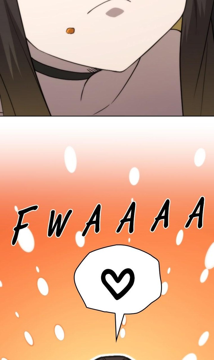 Metcha Shoukan Sareta Ken Tsugutoku 57 21