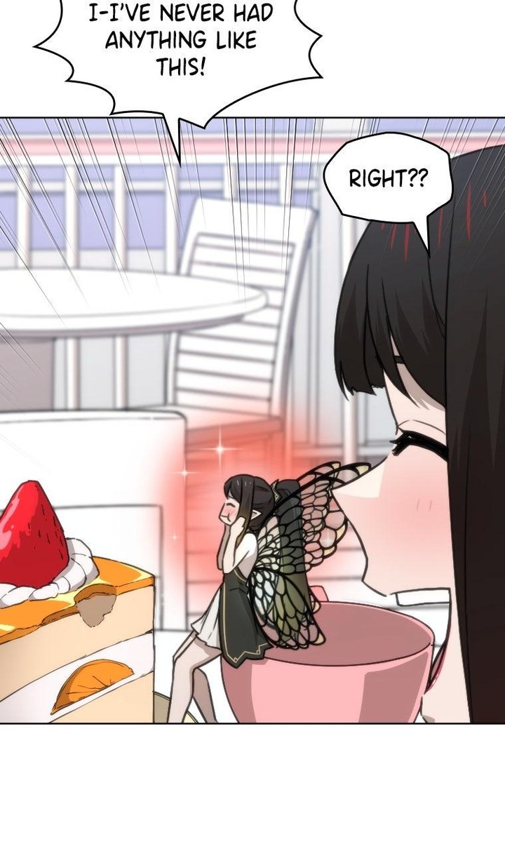 Metcha Shoukan Sareta Ken Tsugutoku 57 23