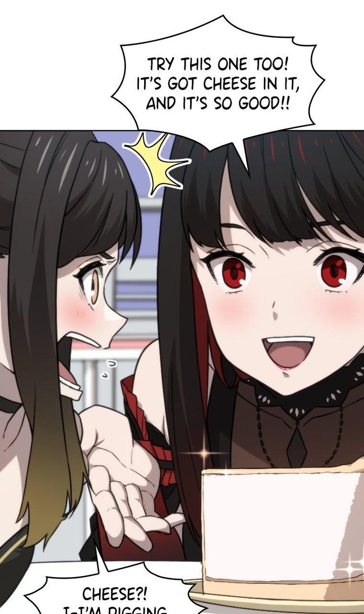 Metcha Shoukan Sareta Ken Tsugutoku 57 24