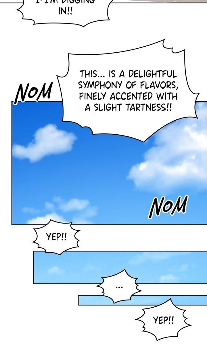 Metcha Shoukan Sareta Ken Tsugutoku 57 25