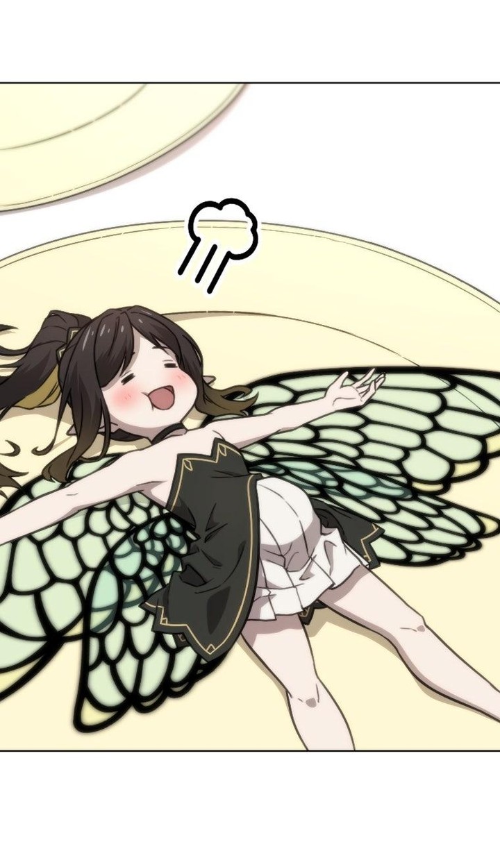 Metcha Shoukan Sareta Ken Tsugutoku 57 26