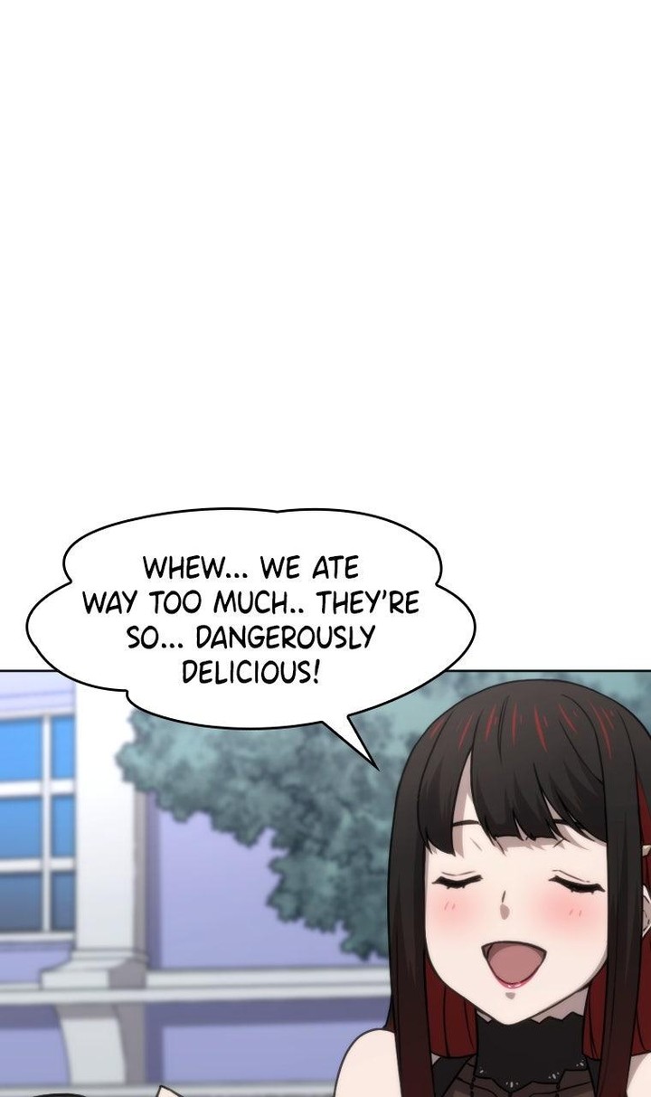 Metcha Shoukan Sareta Ken Tsugutoku 57 27