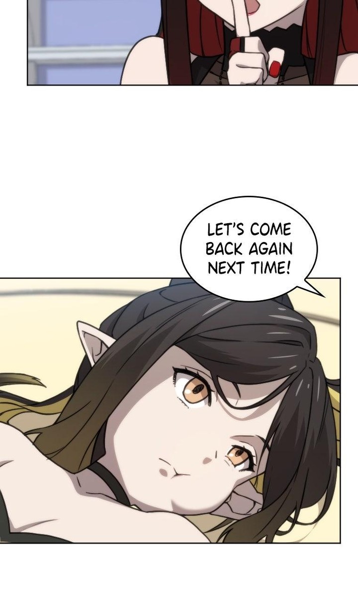 Metcha Shoukan Sareta Ken Tsugutoku 57 29