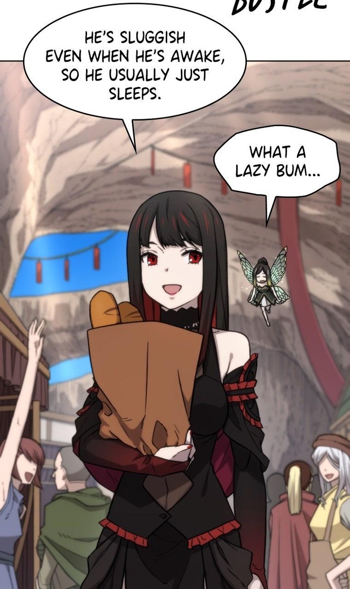 Metcha Shoukan Sareta Ken Tsugutoku 57 3